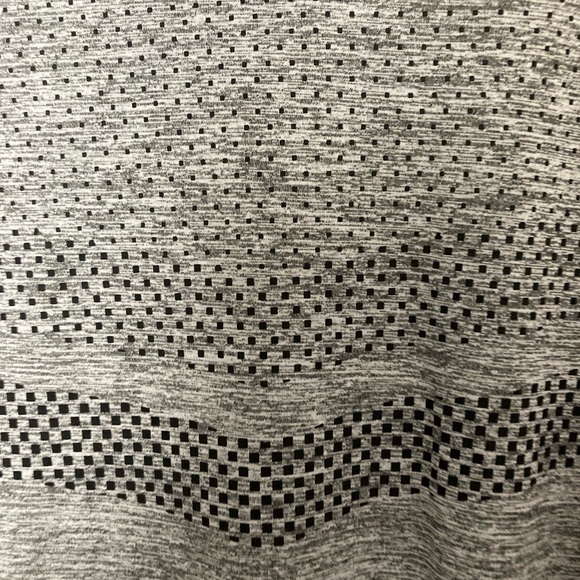 NWTS Mens Sleeveless Shirt - Picture 3 of 10